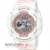 Ceas Casio Baby-G Chance BA-110CH-7AER