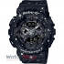 Ceas Casio Baby-G Tandem BA-110ST-1ADR