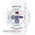 Ceas Casio Baby-G Tricolor BA-120TR-7B