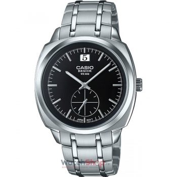 Ceas Casio BESIDE BEM-150D-1A