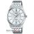 Ceas Casio BESIDE BEM-151D-7A