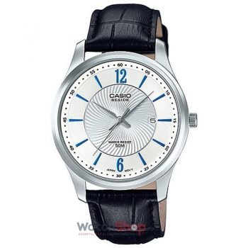 Ceas Casio BESIDE BEM-151L-7A
