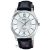 Ceas Casio BESIDE BEM-151L-7A