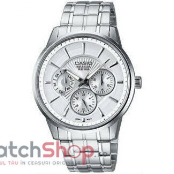 Ceas Casio BESIDE BEM-302D-7A