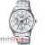 Ceas Casio BESIDE BEM-302D-7A