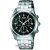 Ceas Casio BESIDE BEM-503D-1AVEF