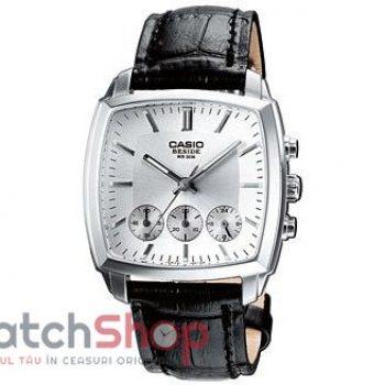 Ceas Casio BESIDE BEM-505L-7AVDF