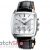 Ceas Casio BESIDE BEM-505L-7AVDF