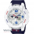 Ceas Casio BGA-230SC-7BDR