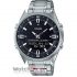 Ceas Casio CLASSIC AMW-830D-1AVDF