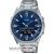 Ceas Casio CLASSIC AMW-830D-2AVDF