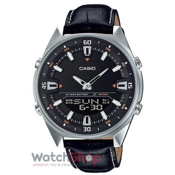 Ceas Casio CLASSIC AMW-830L-1AVDF