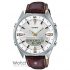 Ceas Casio CLASSIC AMW-830L-7AVDF