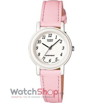 Ceas Casio CLASIC LQ-139L-4B1DF