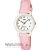 Ceas Casio CLASIC LQ-139L-4B1DF