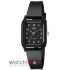 Ceas Casio SPORT LQ-142-1BDF