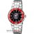 Ceas Casio CLASIC LTD-2000D-1A2VDF
