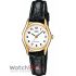 Ceas Casio CLASSIC LTP-1154PQ-7BEF