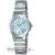 Ceas Casio CLASSIC LTP-1177PA-2A