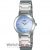 Ceas Casio CLASIC LTP-1191A-2C