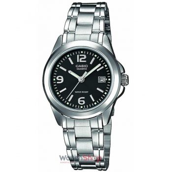 Ceas Casio CLASSIC LTP-1259PD-1AEF