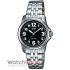 Ceas Casio CLASSIC LTP-1260PD-1BEF