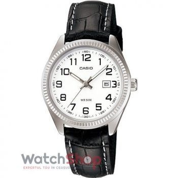 Ceas Casio CLASSIC LTP-1302PL-7BVEF