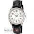 Ceas Casio CLASSIC LTP-1302PL-7BVEF