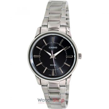 Ceas Casio CLASSIC LTP-1303D-1AVEF