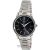 Ceas Casio CLASSIC LTP-1303D-1AVEF