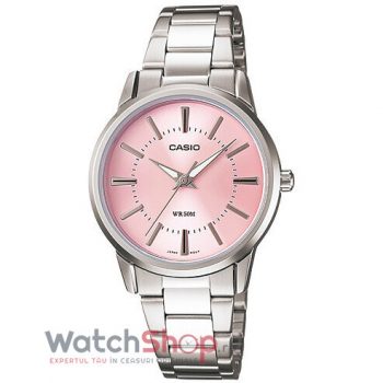 Ceas Casio CLASIC LTP-1303D-4AV