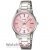 Ceas Casio CLASIC LTP-1303D-4AV