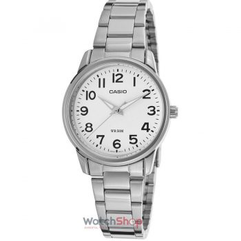 Ceas Casio CLASSIC LTP-1303D-7BV