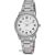 Ceas Casio CLASSIC LTP-1303D-7BV