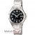 Ceas Casio CLASSIC LTP-1308D-1BVEF