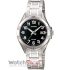 Ceas Casio CLASSIC LTP-1308D-1BVEF