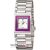 Ceas Casio CLASIC LTP-1317D-6CEF
