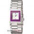 Ceas Casio CLASIC LTP-1317D-6CEF
