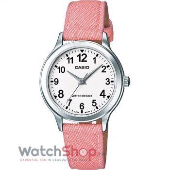 Ceas Casio CLASIC LTP-1390LB-7B2DF