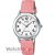 Ceas Casio CLASIC LTP-1390LB-7B2DF