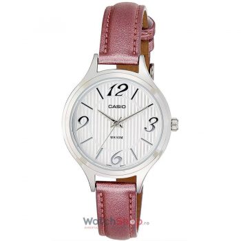 Ceas Casio FASHION LTP-1393L-7A1VDF