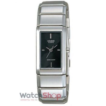 Ceas Casio CLASIC LTP-2037A-1CEF