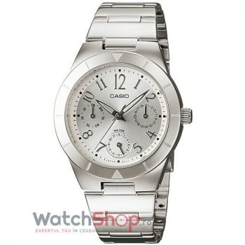 Ceas Casio CLASIC LTP-2069D-7A2VEF