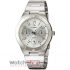 Ceas Casio CLASIC LTP-2069D-7A2VEF