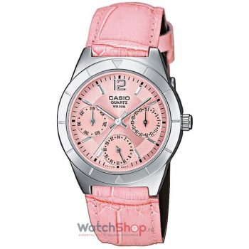 Ceas Casio CLASIC LTP-2069L-4AVEF