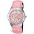 Ceas Casio CLASIC LTP-2069L-4AVEF