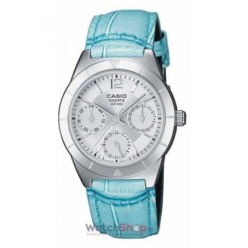 Ceas Casio CLASSIC LTP-2069L-7A2VEF