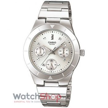 Ceas Casio CLASSIC LTP-2083D-7AVDF