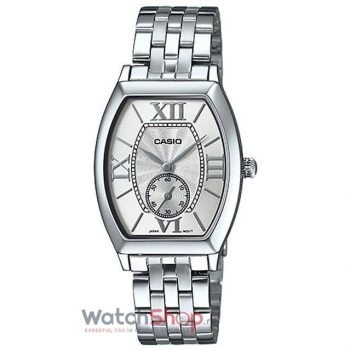 Ceas Casio FASHION LTP-E114D-7ADF
