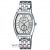 Ceas Casio FASHION LTP-E114D-7ADF